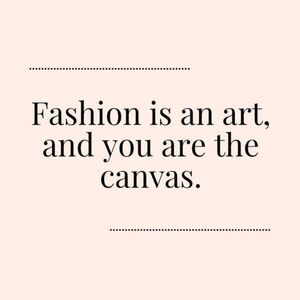 Welcome To My Women's Boutique Clothing,All Listed In This Section ❤️